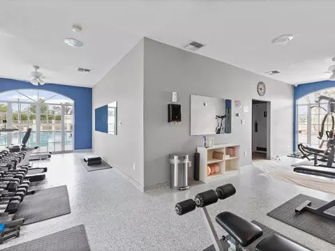 Other - 13944 Talmage Loop, Hudson, FL 34667 photo 19 of 28