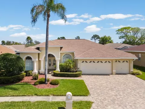 View/Area - 13944 Talmage Loop, Hudson, FL 34667 photo 1 of 17