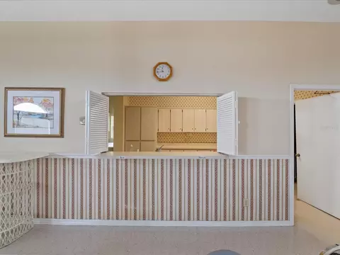 Other - 13944 Talmage Loop, Hudson, FL 34667 photo 13 of 28