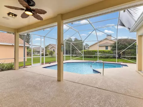 Other - 13944 Talmage Loop, Hudson, FL 34667 photo 6 of 28