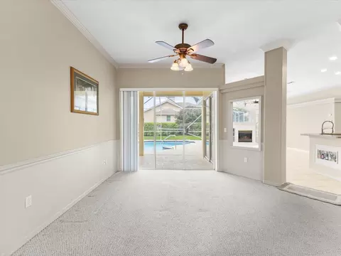 Living - 13944 Talmage Loop, Hudson, FL 34667 photo 3 of 6