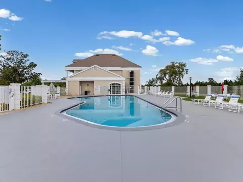 Exterior - 13944 Talmage Loop, Hudson, FL 34667 photo 12 of 15