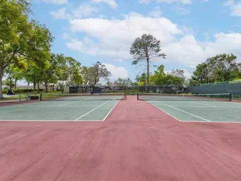 Other - 13944 Talmage Loop, Hudson, FL 34667 photo 27 of 28