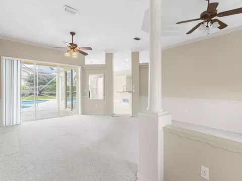 Living - 13944 Talmage Loop, Hudson, FL 34667 photo 2 of 6