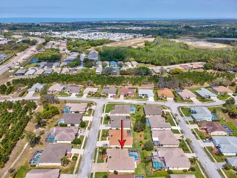 View/Area - 13944 Talmage Loop, Hudson, FL 34667 photo 6 of 17