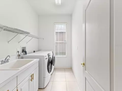 Other - 13944 Talmage Loop, Hudson, FL 34667 photo 8 of 28