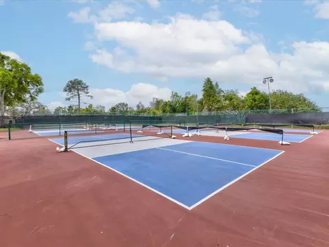 View/Area - 13944 Talmage Loop, Hudson, FL 34667 photo 15 of 17