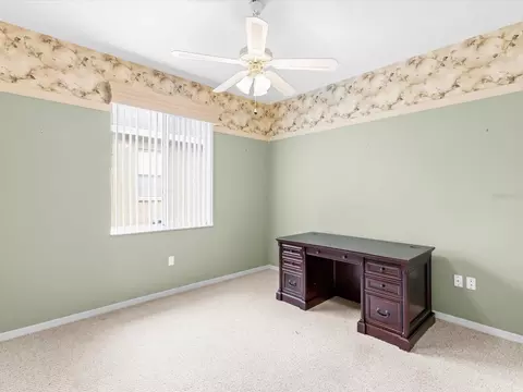 Bedroom - 13944 Talmage Loop, Hudson, FL 34667 photo 2 of 5