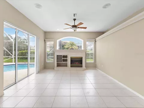 Living - 13944 Talmage Loop, Hudson, FL 34667 photo 1 of 6