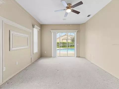 Other - 13944 Talmage Loop, Hudson, FL 34667 photo 3 of 28