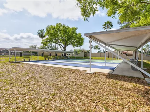 Other - 13944 Talmage Loop, Hudson, FL 34667 photo 24 of 28