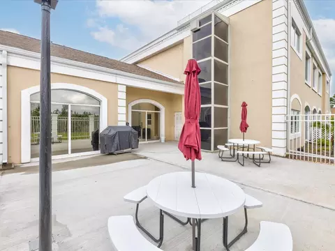 Other - 13944 Talmage Loop, Hudson, FL 34667 photo 23 of 28