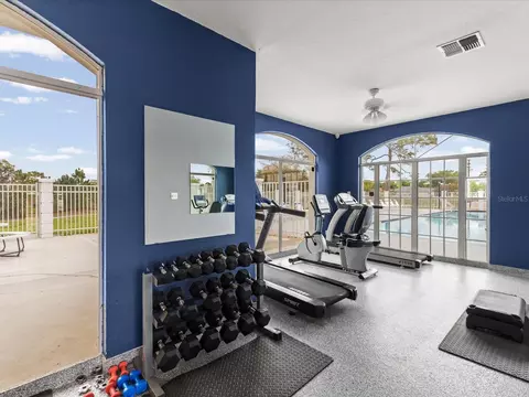 Other - 13944 Talmage Loop, Hudson, FL 34667 photo 21 of 28