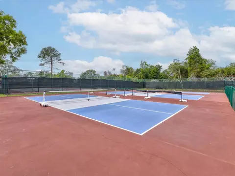 Other - 13944 Talmage Loop, Hudson, FL 34667 photo 25 of 28