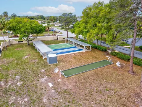 View/Area - 13944 Talmage Loop, Hudson, FL 34667 photo 16 of 17