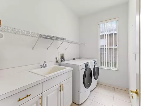 Other - 13944 Talmage Loop, Hudson, FL 34667 photo 7 of 28