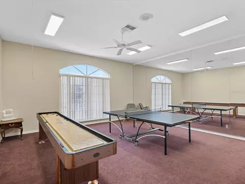 Other - 13944 Talmage Loop, Hudson, FL 34667 photo 16 of 28