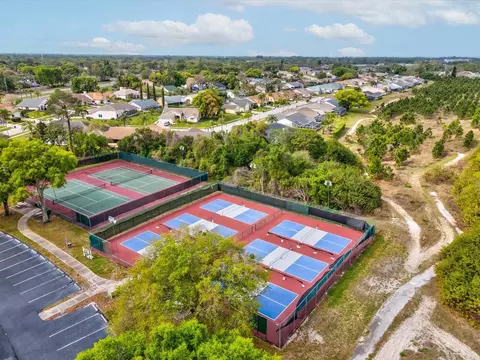 View/Area - 13944 Talmage Loop, Hudson, FL 34667 photo 13 of 17