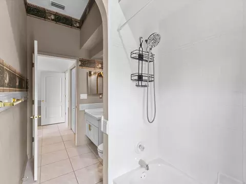 Bath - 13944 Talmage Loop, Hudson, FL 34667 photo 4 of 4