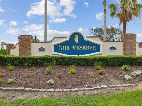 View/Area - 13944 Talmage Loop, Hudson, FL 34667 photo 2 of 17