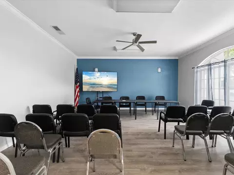 Other - 13944 Talmage Loop, Hudson, FL 34667 photo 17 of 28