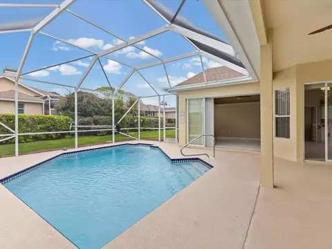 Exterior - 13944 Talmage Loop, Hudson, FL 34667 photo 3 of 15