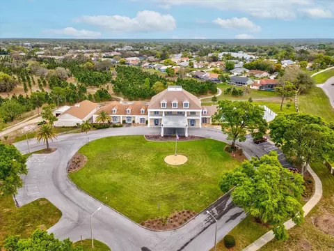 View/Area - 13944 Talmage Loop, Hudson, FL 34667 photo 11 of 17