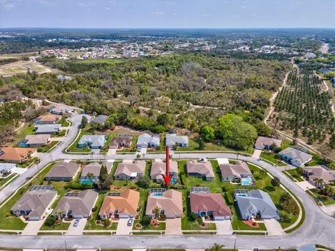 View/Area - 13944 Talmage Loop, Hudson, FL 34667 photo 5 of 17