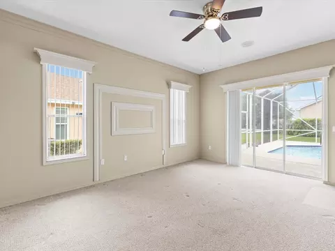 Other - 13944 Talmage Loop, Hudson, FL 34667 photo 2 of 28