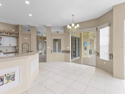 Other - 13944 Talmage Loop, Hudson, FL 34667 photo 5 of 28