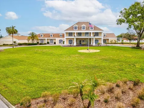 Other - 13944 Talmage Loop, Hudson, FL 34667 photo 9 of 28