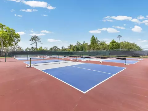 View/Area - 13944 Talmage Loop, Hudson, FL 34667 photo 17 of 17
