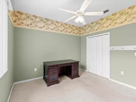 Bedroom - 13944 Talmage Loop, Hudson, FL 34667 photo 3 of 5