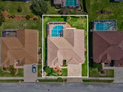 View/Area - 13944 Talmage Loop, Hudson, FL 34667 photo 3 of 17