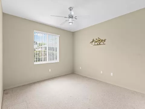 Bedroom - 13944 Talmage Loop, Hudson, FL 34667 photo 4 of 5