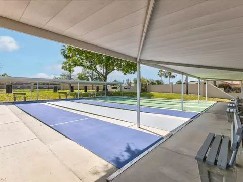 Exterior - 13944 Talmage Loop, Hudson, FL 34667 photo 14 of 15