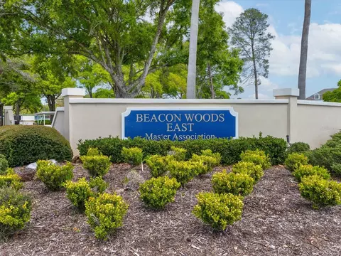 View/Area - 13944 Talmage Loop, Hudson, FL 34667 photo 10 of 17