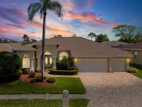 Exterior - 13944 Talmage Loop, Hudson, FL 34667 photo 7 of 15