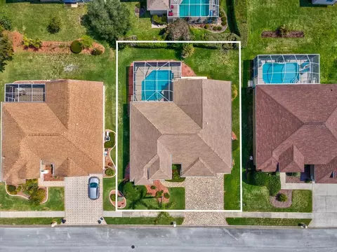 View/Area - 13944 Talmage Loop, Hudson, FL 34667 photo 4 of 17