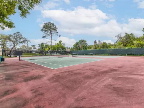 Other - 13944 Talmage Loop, Hudson, FL 34667 photo 26 of 28