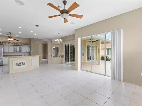 Living - 13944 Talmage Loop, Hudson, FL 34667 photo 6 of 6
