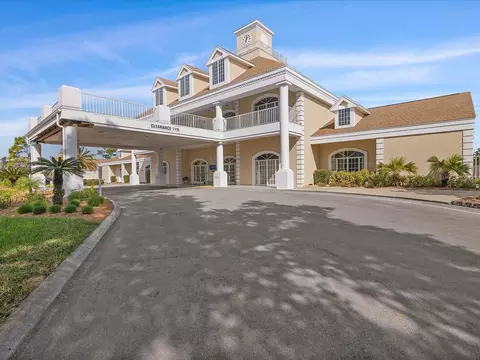 Other - 13944 Talmage Loop, Hudson, FL 34667 photo 10 of 28