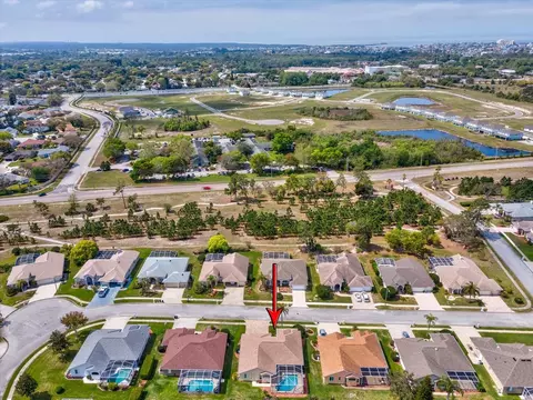 View/Area - 13944 Talmage Loop, Hudson, FL 34667 photo 7 of 17
