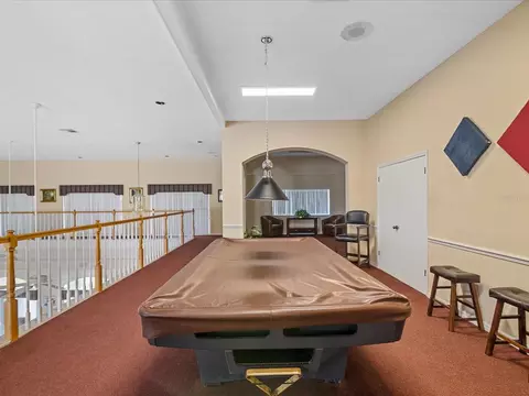 View/Area - 13944 Talmage Loop, Hudson, FL 34667 photo 12 of 17