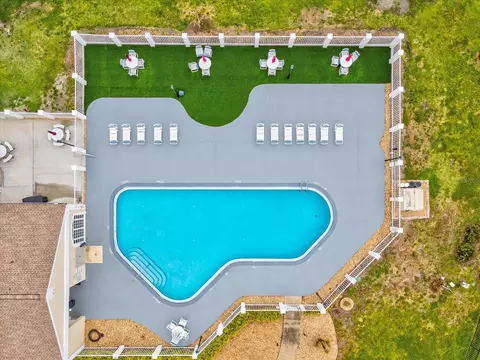 Exterior - 13944 Talmage Loop, Hudson, FL 34667 photo 9 of 15