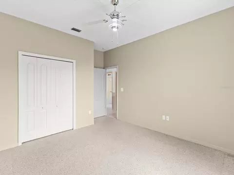 Bedroom - 13944 Talmage Loop, Hudson, FL 34667 photo 5 of 5