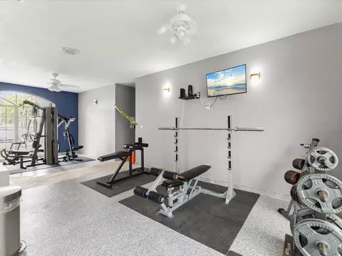 Other - 13944 Talmage Loop, Hudson, FL 34667 photo 20 of 28