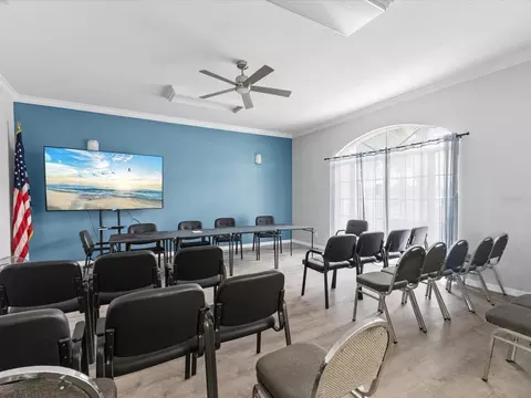 Other - 13944 Talmage Loop, Hudson, FL 34667 photo 18 of 28