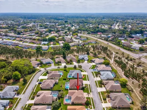 View/Area - 13944 Talmage Loop, Hudson, FL 34667 photo 8 of 17