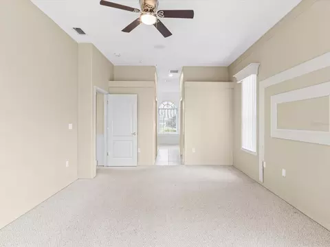 Bedroom - 13944 Talmage Loop, Hudson, FL 34667 photo 1 of 5